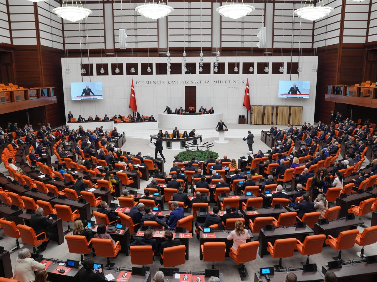 Tıbbi cihazlarda sahteciliğe geçit yok