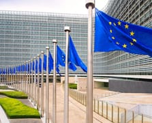 AB Konseyi vize serbestisini askıya alma yetkisini genişletti