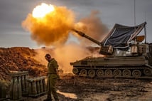 İsrail'de Savunma Bakanlığının bütçe aşımı hükümet içinde tartışmalara yol açtı