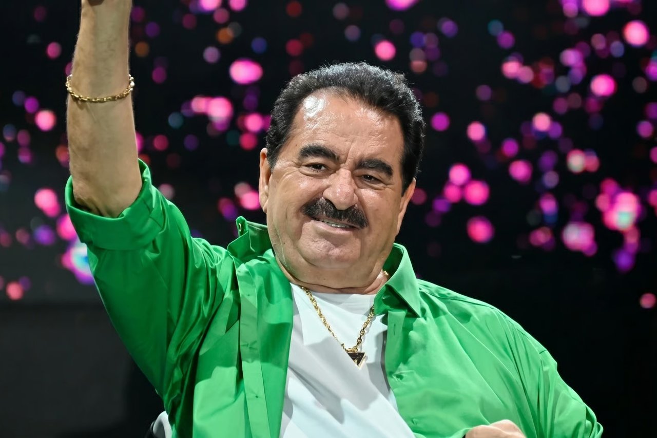 İbrahim Tatlıses yeniden hastaneye kaldırıldı!
