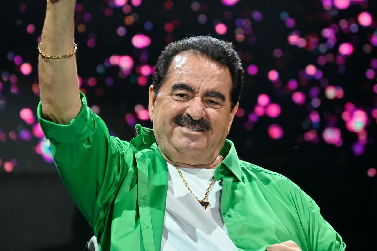 İbrahim Tatlıses yeniden hastaneye kaldırıldı!