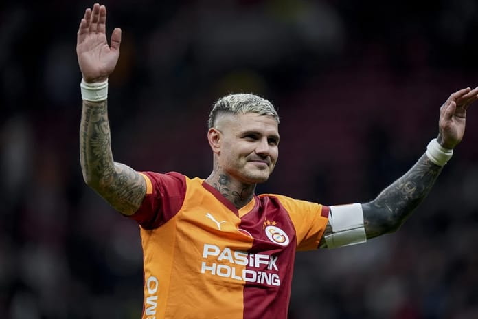 Önemli istatistikler ve rekorlar