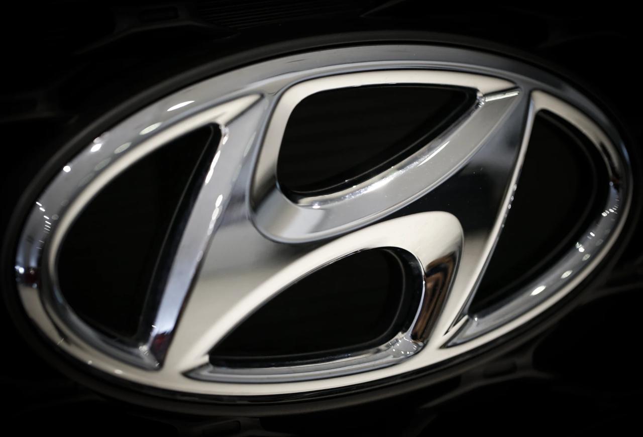 2026 Güncel sıfır otomobil fiyatları | 0 km Ford, Fiat, Volkswagen, Renault güncel fiyat listesi nasıl?