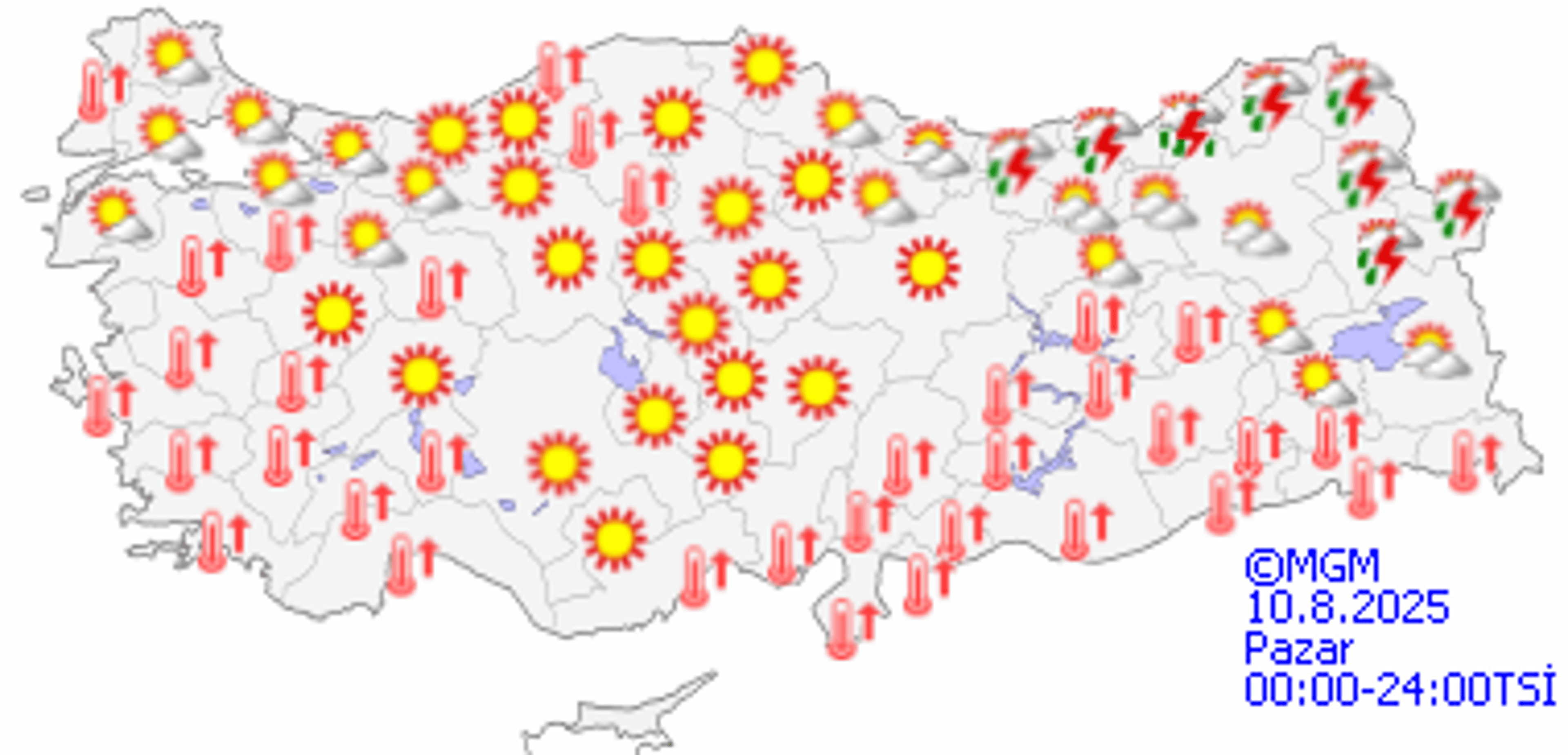 Galeri Fotoğrafı