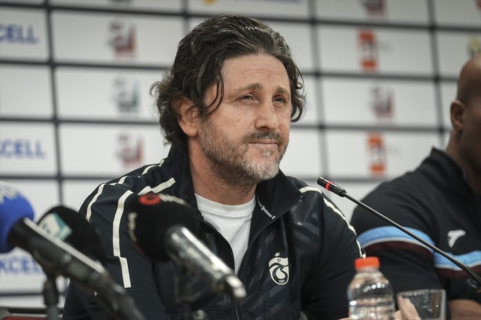 Transferde maliyet ve kriter vurgusu