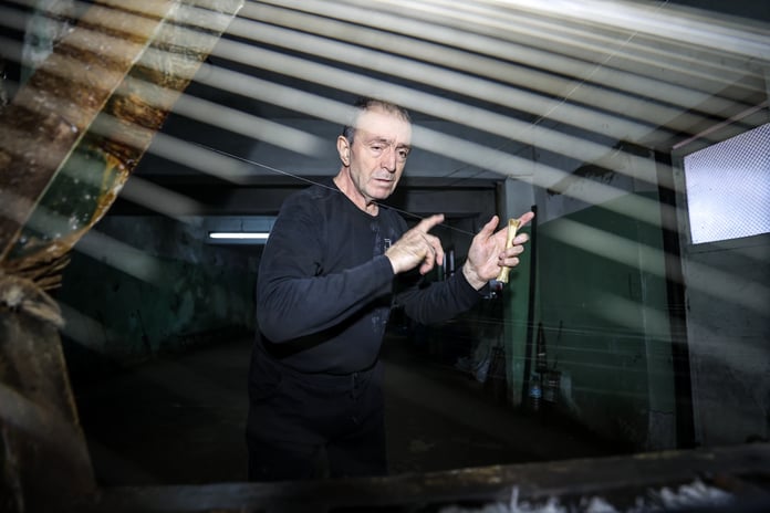 Çeyizlerin vazgeçilmezi: İpek iğne oyaları