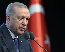 Cumhurbaşkanı Erdoğan: Yeni dönemin başlangıcı olacak