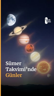 7 Günün Tarihi
