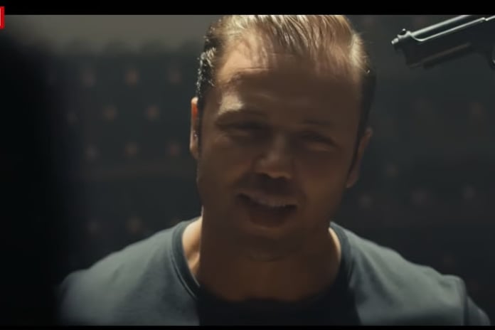 Teşkilat yeni bölüm ne zaman? TRT1 ile Teşkilat 149. bölüm ne zaman, hangi tarihte?