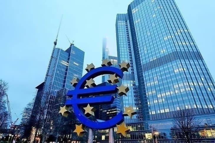 Avrupa Merkez Bankası faiz kararı ne zaman açıklanacak? Avrupa Merkez Bankası faiz kararı açıklandı mı?