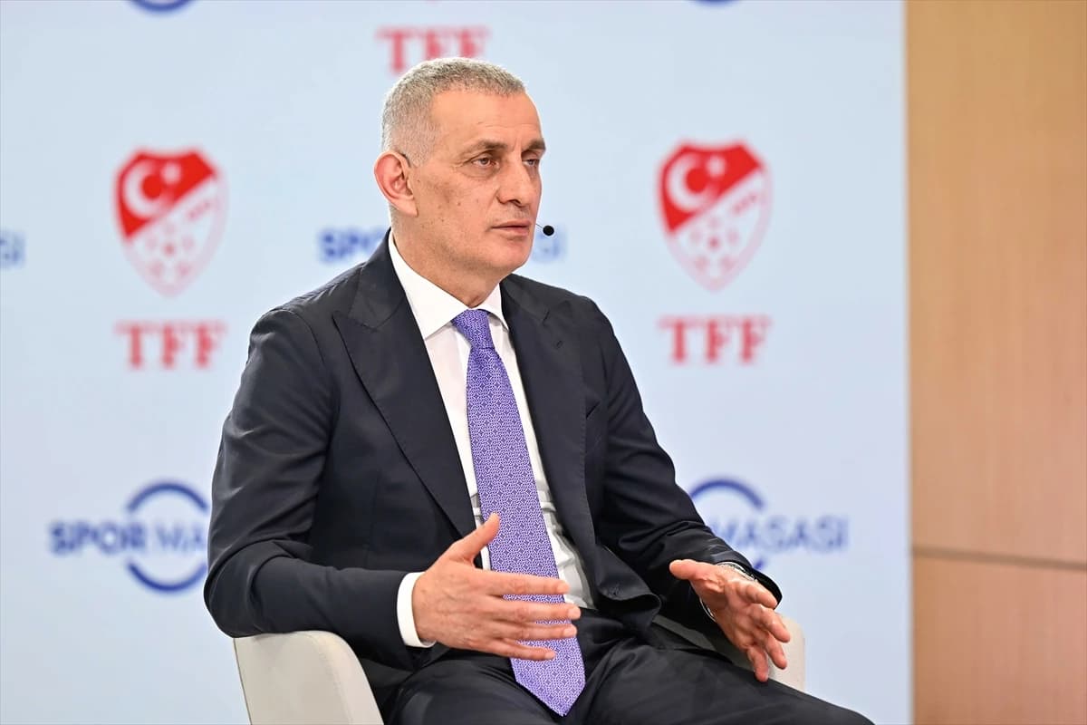 "7 bin yönetici inceleniyor" 