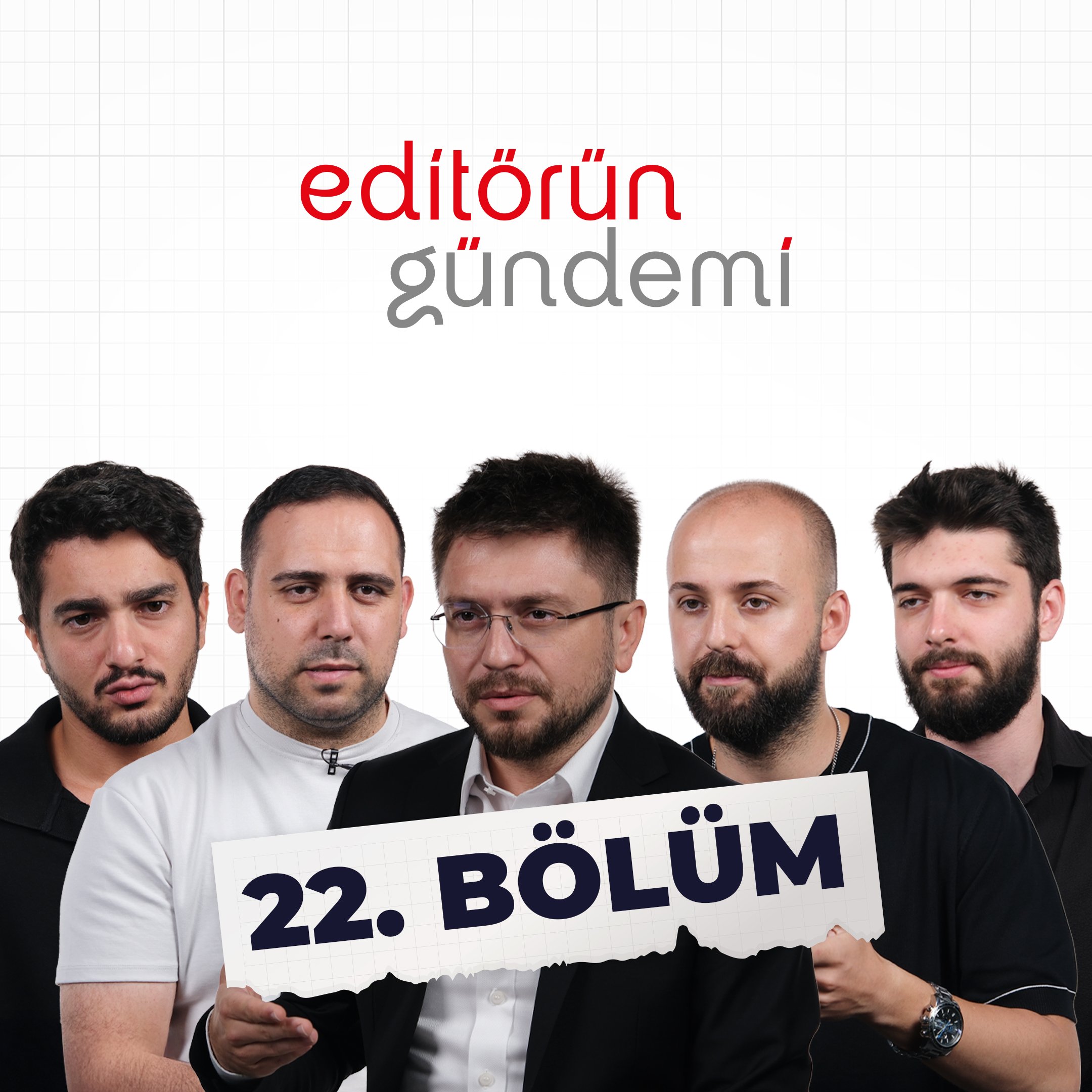 Jennifer Lopez Konseri - Yeni Nesil Şarkılar - Chobani | Editörün Gündemi 22