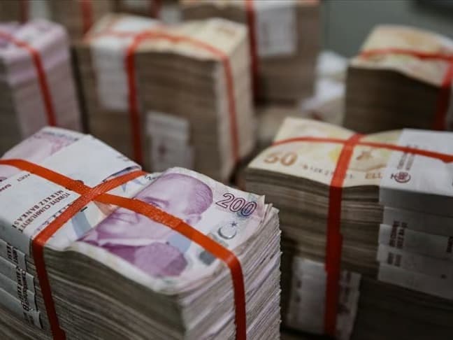 Dünya Bankası, Türkiye tahminini yukarı çekti!