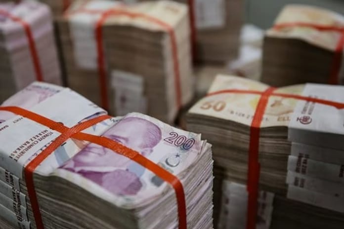 Dünya Bankası, Türkiye'nin büyüme tahminlerini yükseltti