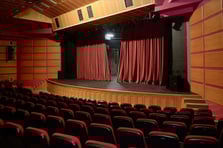 Bakanlık, özel tiyatrolara 97 milyon 216 bin lira destek verecek