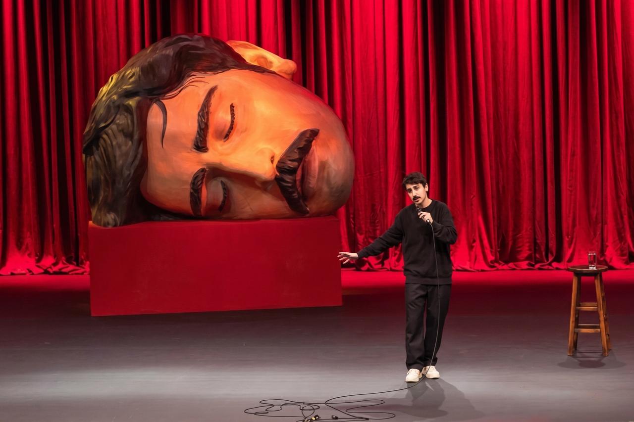 Deniz Göktaş için istenen ceza belli oldu