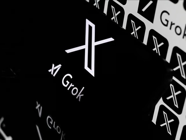 Grok zıvanadan çıktı: Sansür getirildi