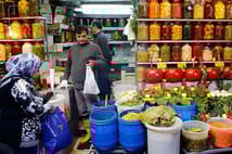 Bakan Bolat’tan esnafı rahatlatacak 4 yeni haber