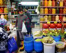 Bakan Bolat’tan esnafı rahatlatacak 4 yeni haber