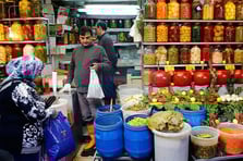 Bakan Bolat’tan esnafı rahatlatacak 4 yeni haber