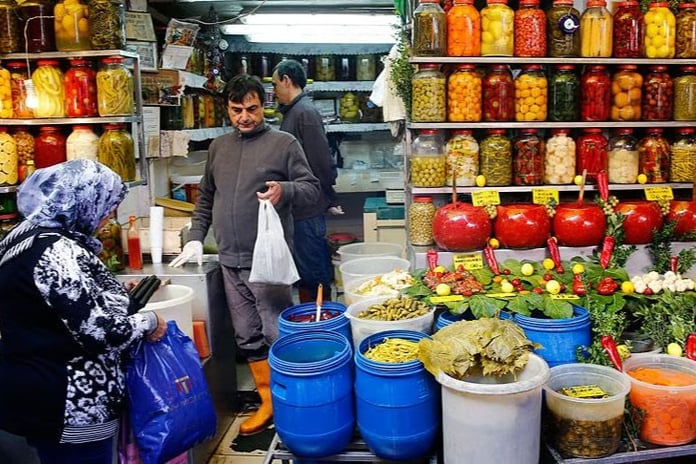 Bakan Bolat’tan esnafı rahatlatacak 4 yeni haber