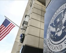 ABD öğrencilerin vize başvurularını askıya aldı