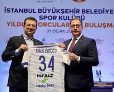 Güney Cebeci'den Fatih Keleş çıktı: İşte belgesi