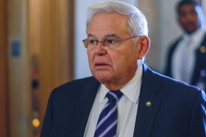 Ermeni diasporasının rüşvetçi bağışçısı hapse giriyor