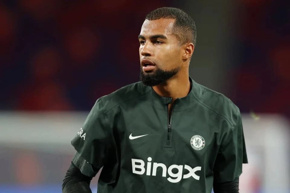 Chelsea'den Serie A'ya transfer