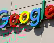 Google hakkında skandal iddia: "Kullanıcıları gizlice izledi"