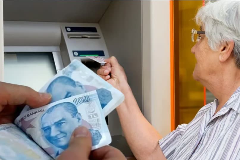 Kurban Bayramı ikramiyeleri ne zaman yatacak?