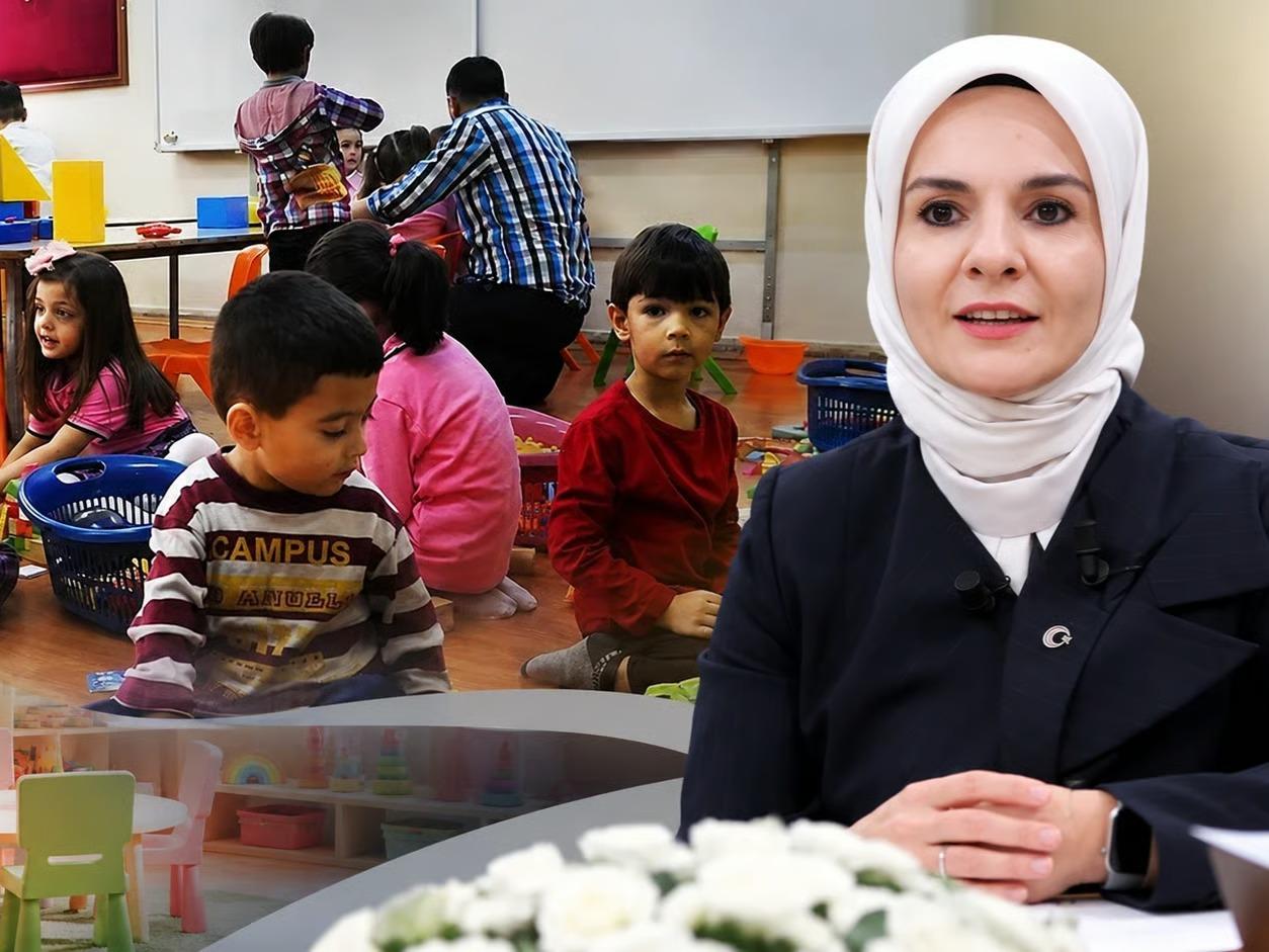 Bakan Göktaş duyurdu: 81 ilde ortak kurallar uygulanacak!