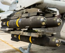 Washington, Danimarka’ya Hellfire füzesi satışına onay verdi