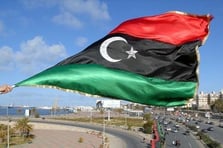 Libya'dan Yunanistan'a Türkiye yanıtı