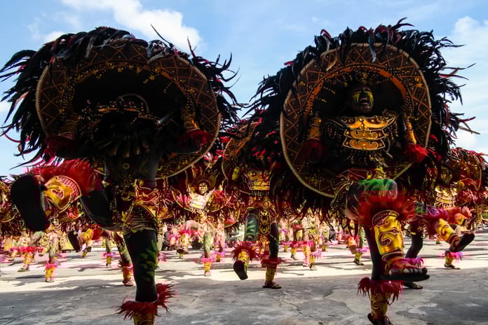 Gelecek nesillere aktarılan bir kimlik