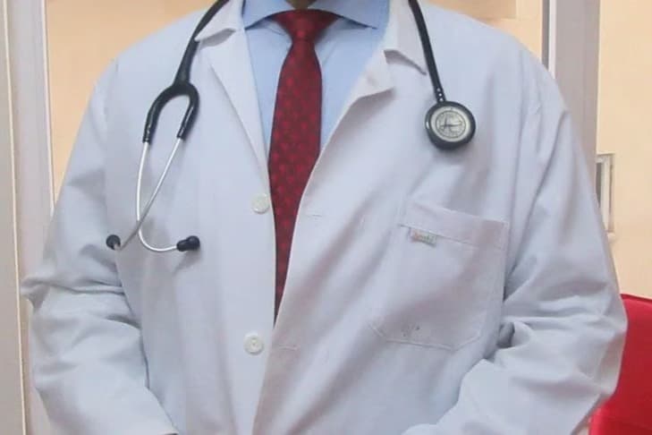 Özel hastane hekimleri çalışma modeli değişiyor