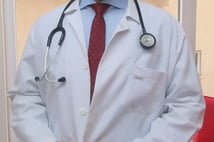 Özel hastane hekimleri için yeni dönem: Çalışma modeli 1 Haziran'da değişiyor