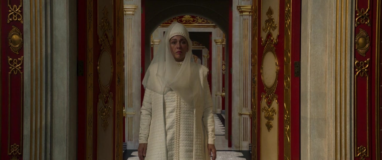 Zerrin Tekindor