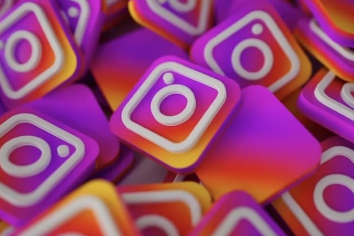 Instagram'da dev veri sızıntısı: 17,5 milyon kullanıcının bilgileri internete düştü