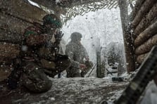 Cato Institute: Rusya'nın kış savaşı için yeni stratejisi ne olacak?