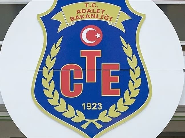 CTE personel rejiminde yeni dönem