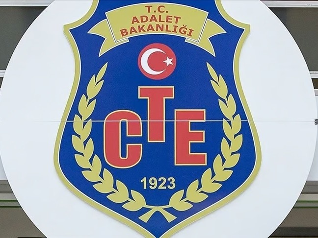 CTE personel rejiminde yeni dönem: Görevde yükselme ve unvan değişikliği yönetmeliği değişti