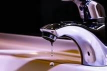 Ankara'da su kesintisi var mı, nerelerde, ne zaman düzelecek? 20 Nisan ASKİ su kesintisi listesi