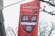Harvard Üniversitesi'ne 60 milyon dolarlık fon kesintisi