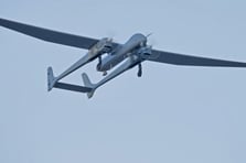 Nijer’in AKSUNGUR operatörleri mezun oldu