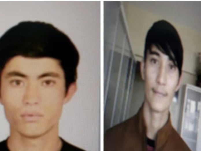 İstismardan 42'şer yıl hapse çarptırılan sanıkların cezası düşürüldü 