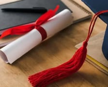 Sahte diploma operasyonu: 197 yakalama 37 tutuklu