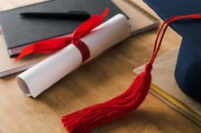 Sahte diploma operasyonu: 197 yakalama 37 tutuklu