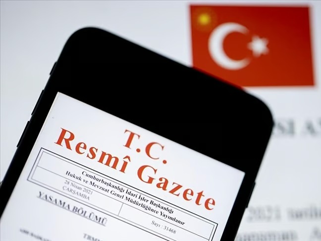 Vergi ve harçlara zam mı geldi? Yeniden değerleme oranı kaç oldu?