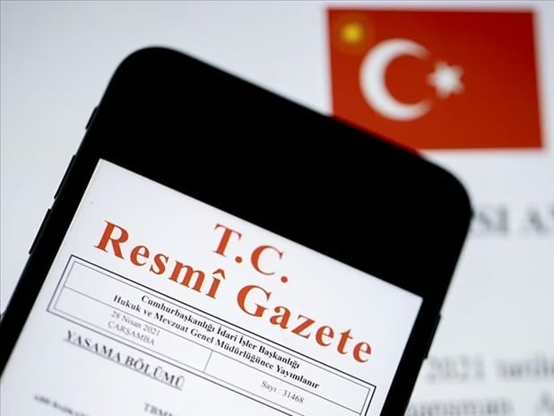 Vergi ve harçlara zam mı geldi? Yeniden değerleme oranı kaç oldu?